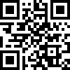 https://mehrnews.com/x3dn8f