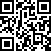 https://mehrnews.com/x3cqMd