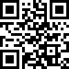 https://mehrnews.com/x3dkHc