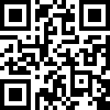 https://mehrnews.com/x3cYNH