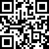 https://mehrnews.com/x3dmpc