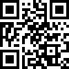 https://mehrnews.com/x3djjs