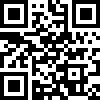 https://mehrnews.com/x3dnjw