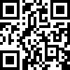 https://mehrnews.com/x3cSCm