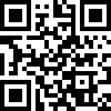 https://mehrnews.com/x3d2t4