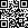 https://mehrnews.com/x3cYgG
