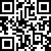https://mehrnews.com/x3ddwv
