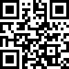 https://mehrnews.com/x3dmMP
