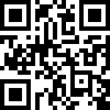 https://mehrnews.com/x3crWq