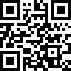 https://mehrnews.com/x3dmrL