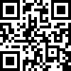 https://mehrnews.com/x3cXCB