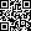 https://mehrnews.com/x3cTJV