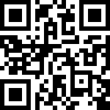 https://mehrnews.com/x3dn5Y