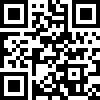 https://mehrnews.com/x3dmkc