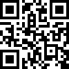 https://mehrnews.com/x3cvkY