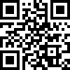 https://mehrnews.com/x3dnh3