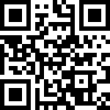 https://mehrnews.com/x3dnCM