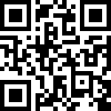 https://mehrnews.com/x3dmWJ