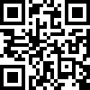 https://mehrnews.com/x3dmhB