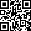 https://mehrnews.com/x3dnqD