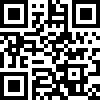https://mehrnews.com/x3cSfH