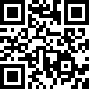 https://mehrnews.com/x3dmKB