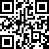 https://mehrnews.com/x3dnyW