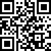 https://mehrnews.com/x3cjY9