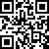 https://mehrnews.com/x3cPSj