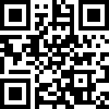 https://mehrnews.com/x3dnhH