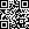 https://mehrnews.com/x3cYyk