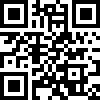 https://mehrnews.com/xR8fs