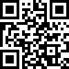 https://mehrnews.com/x3ddR6
