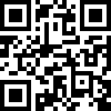 https://mehrnews.com/x3d242