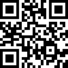 https://mehrnews.com/x3ctBz