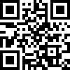 https://mehrnews.com/x3db92