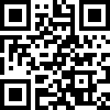 https://mehrnews.com/x3dhRn