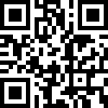 https://mehrnews.com/x3dhQM