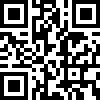 https://mehrnews.com/x3cZsj