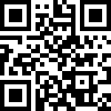 https://mehrnews.com/x3cS8n