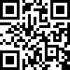 https://mehrnews.com/x3cDGb