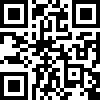 https://mehrnews.com/x3cxpP