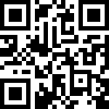 https://mehrnews.com/x3dn9g