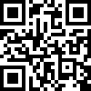 https://mehrnews.com/x3d5Gb