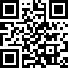 https://mehrnews.com/x3d2xv