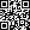 https://mehrnews.com/x3dhnC