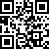 https://mehrnews.com/x3cTGz