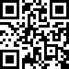 https://mehrnews.com/x3dnW8