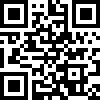 https://mehrnews.com/x3dnH6