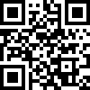https://mehrnews.com/x3cvk9